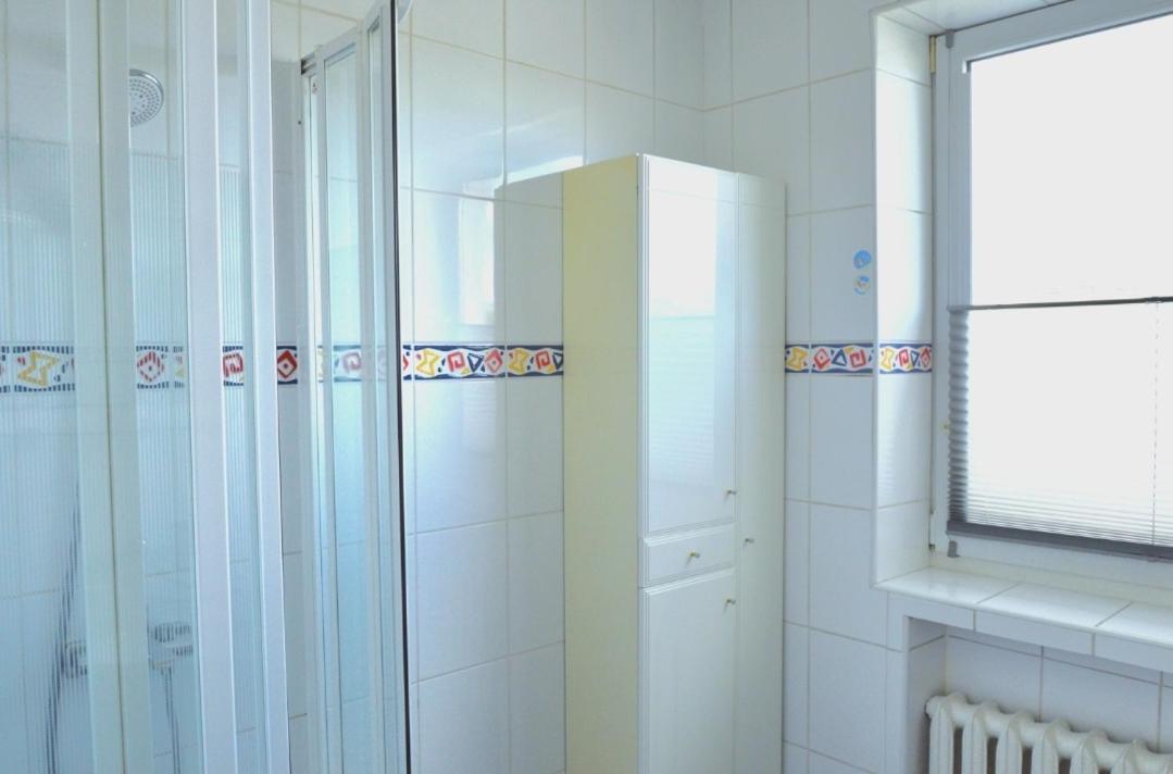 Tk Apartamenty I Pokoje Gdynia Exteriör bild