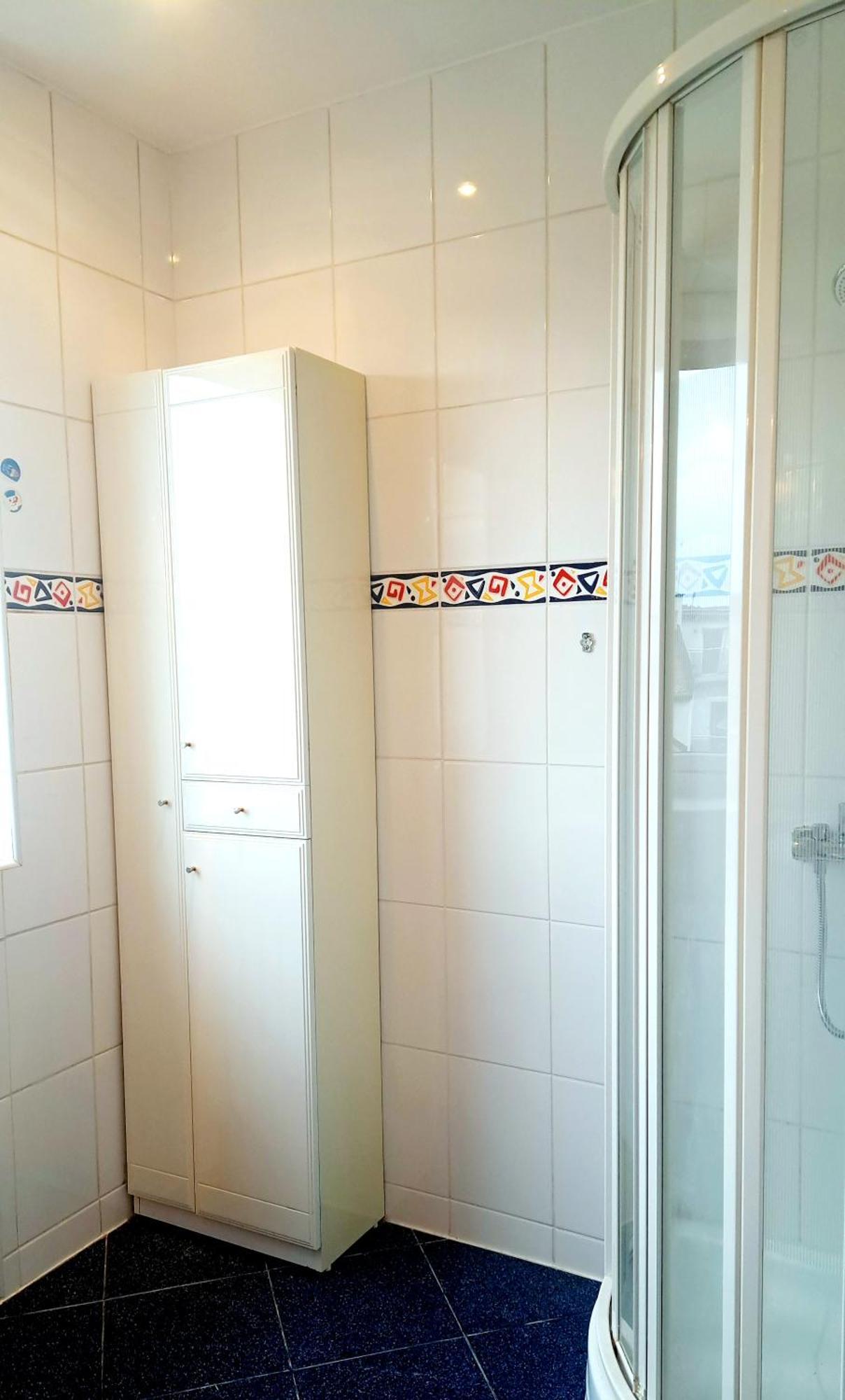 Tk Apartamenty I Pokoje Gdynia Exteriör bild
